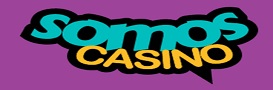 somos-casino-logo