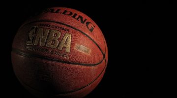 apuestas-deportivas-nba